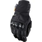 Moose Offroad ADV1 Short Gloves Black Xl 3330-7001. Fixed Price $59.95.