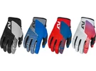 Fly Racing Kinetic Riding Gloves Youth Motocross Mx/atv/mtb/utv Dirt Bike Kid's. Fixed Price $32.95.
