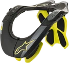 Alpinestars 6500019155XS/M Bns Tech 2 Neck Support Xs/md. Fixed Price $394.95.
