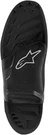 Alpinestars 2014 Tech Sole 25SUT74-10-6. Fixed Price $59.95.