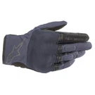 Alpinestars Copper Glove Mood Indigo Size 3568420-7014-XXL. Fixed Price $51.25.