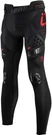 Leatt 3DF 6.0 Impact Pants - Motocross Dirt Bike Offroad Atv. Fixed Price $164.00.