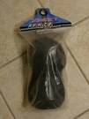 Xpert Padded Hard Armor First Mfg Protectors Elbows Shoulders Moto Cross Off. Fixed Price $7.49.