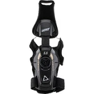 Leatt 5.5 Carbon Wrist Brace. Fixed Price $219.00.