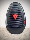 Dainese Motorcycle Back Protector For Jacket - Wave D1 G1. Fixed Price $65.00.