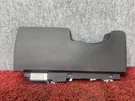 Bmw 2007-2013 E93 Convertible Left Driver Side Lower Knee Trim Panel Oem 87K. Fixed Price $239.99.