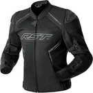 Rst Moto S1 D3O Mesh Jacket Black Small 103615BLK-40. Fixed Price $199.99.