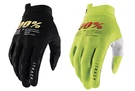 100-PERCENT Itrack Gloves. Fixed Price $29.50.