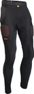 Moose Offroad XC1 Guard Pants - Motocross Dirt Bike Atv. Fixed Price $99.95.