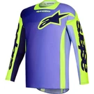 Alpinestars 2026 Racer Jersey - Portl. Fixed Price $56.87.