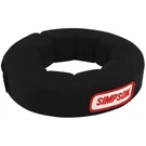 Simpson Safety 23022BK Racing Padded Neck Support. Fixed Price $78.99.