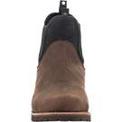 Alpinestars (road) Boot Turnstone Brwn 2653522-84-9. Fixed Price $256.69.