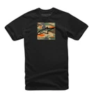 Alpinestars 1232-72220-10XL Free Camo T-shirt Black. Fixed Price $28.10.