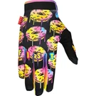 Fist Handwear Kid's Lil Strapped Gloves - Caroline Buchanan Sprinkle. Fixed Price $31.05.
