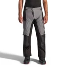 Alpinestars Andes Drystar V4 Motorcycle Adventure Textile Pant (black/dark Grey). Fixed Price $306.26.
