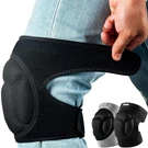 Volleyball Knee Pad Turtle Shell Dance Wrestling Safety For & Women. Fixed Price $10.69.