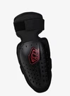 Troy Lee Designs Youth Rogue Elbow Guard Hard Shell Solid Black 589003000. Fixed Price $43.00.
