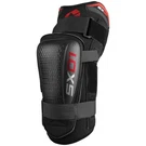 Evs SX01-20K-M Knee Brace Black Medium. Fixed Price $130.99.