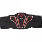 Fox Racing Mx Armour - Adult Titan Sport Kidney Belt (black). Fixed Price $45.01.