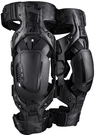 Evs Web Eclipse Knee Brace Set Black Sm. Fixed Price $616.83.