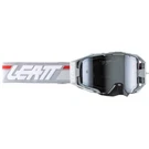 Leatt Velocity 6.5 Iriz Goggles. Fixed Price $142.00.