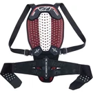 Alpinestars Nucleon Plasma Back Protector With Strap. Fixed Price $189.95.