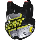 Leatt 1.5 Torque Roost Deflector 3007-5025202422. Fixed Price $119.00.