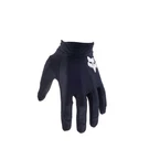 Fox Racing Airline Motocross Glove. Fixed Price $39.95.