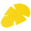Cortech Armanox Flat Shoulder/elbow Armor Level 1 Motorcycle Atv/utv Street Bike. Fixed Price $17.06.