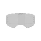 Eks Brand Lucid Zip Off Lens - Smoke. Fixed Price $22.85.