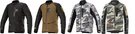 Alpinestars Venture Xt Jacket. Fixed Price $299.95.