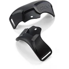 Pod Active Kx 2.0 Cuff Set (lt) X-small/small/medium KP626-001-XS/SM/MD. Fixed Price $41.67.