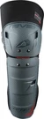 Evs Option Air Knee Black Adult Opatk-bk-a. Fixed Price $57.95.