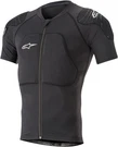 Alpinestars Mtb Protectors Vest Paragon Motocross. Fixed Price $181.30.