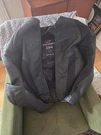 Alpinestars Missile V3 Leather Motorcycle Jacket. Fixed Price $599.00.