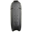 Cortech Knox Knee With Hook/loop Fastener. Fixed Price $10.99.
