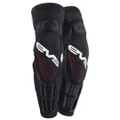 Evs Hex Knee And Shin Guard Fits Lg/xl - Lightweight Impact Protection. Fixed Price $140.00.