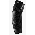 100% Surpass Elbow Guard Black, Small 90110-001-10. Fixed Price $81.73.