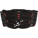Acerbis Motobrand 2.0 Youth Kidney Belt 263456-0001015. Fixed Price $39.88.