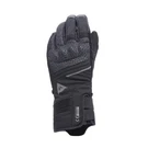 Dainese Tempest 2 D-dry Ladies Waterproof Thermal Motorcycle Bike Gloves Black. Fixed Price $154.10.
