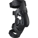 Pod Active V2.0 Knee Brace (rt) Graphite/black Medium/large K4019-459-MD/LG. Fixed Price $291.95.