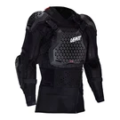 Protector Jacket Leatt 2.5 Evo Shirt Mx Enduro. Fixed Price $192.86.