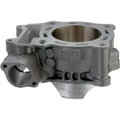 Moose Racing MSE60002 Engine Cylinder. Fixed Price $588.95.