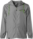 Factory Effex Windbreaker Jackets 23-85118. Fixed Price $56.35.