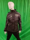 Sea-doo Brp Ladies Waterproof Jacket Small. Fixed Price $46.64.