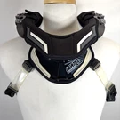 Leatt Dbx Comp Iii 365 Protector Protective Neck Brace Bicycle Mountain Bike Med. Fixed Price $74.95.