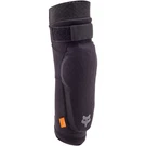 Fox Racing Youth Launch Elbow Guards Black 33837-001-OS. Fixed Price $82.35.