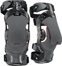 Pod 664-0494X K830-CDK-PR-XL 3.0 Knee Brace (pr) Carbon/graphite. Fixed Price $899.95.