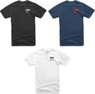 Alpinestars Back Mix T-shirt Mens Tee. Fixed Price $29.95.