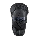 O'neal Pee Wee Elbow Guard L/xl 0251-311. Fixed Price $38.61.